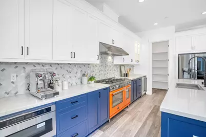 721 Valonia Oak Ter, Sunnyvale, CA 94086 - Photo 13