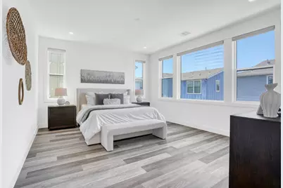 721 Valonia Oak Ter, Sunnyvale, CA 94086 - Photo 35