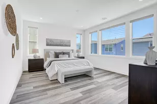 721 Valonia Oak Terrace, Sunnyvale, CA 94086 - Photo 35