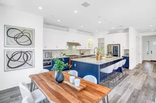 721 Valonia Oak Terrace, Sunnyvale, CA 94086 - Photo 15