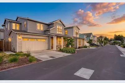 721 Valonia Oak Ter, Sunnyvale, CA 94086 - Photo 63
