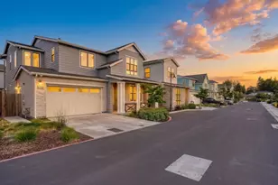 721 Valonia Oak Terrace, Sunnyvale, CA 94086 - Photo 63