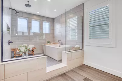 721 Valonia Oak Ter, Sunnyvale, CA 94086 - Photo 39