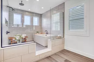 721 Valonia Oak Terrace, Sunnyvale, CA 94086 - Photo 39
