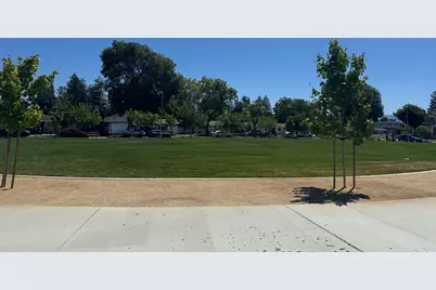 721 Valonia Oak Ter, Sunnyvale, CA 94086 - Photo 71