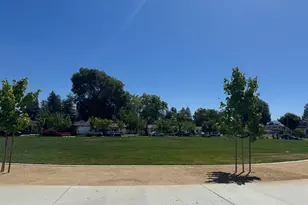 721 Valonia Oak Terrace, Sunnyvale, CA 94086 - Photo 71