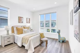 721 Valonia Oak Terrace, Sunnyvale, CA 94086 - Photo 27