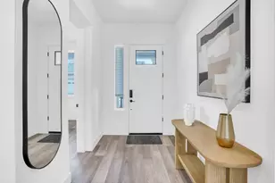 721 Valonia Oak Ter, Sunnyvale, CA 94086 - Photo 5