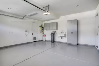 721 Valonia Oak Ter, Sunnyvale, CA 94086 - Photo 53