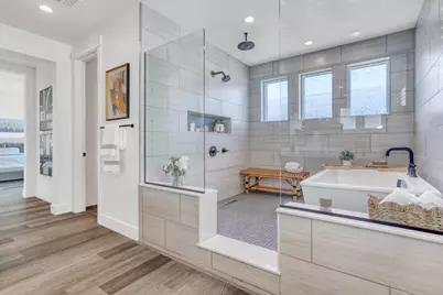 721 Valonia Oak Ter, Sunnyvale, CA 94086 - Photo 41