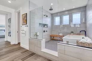 721 Valonia Oak Terrace, Sunnyvale, CA 94086 - Photo 41