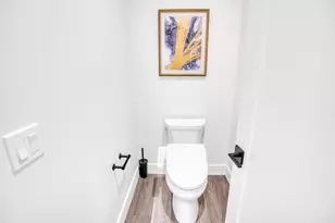 721 Valonia Oak Terrace, Sunnyvale, CA 94086 - Photo 45