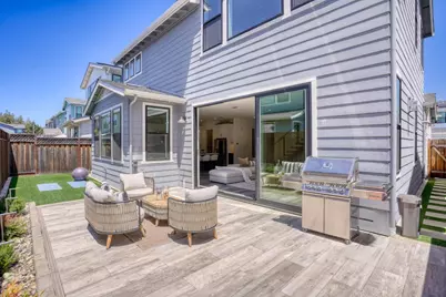 721 Valonia Oak Ter, Sunnyvale, CA 94086 - Photo 55