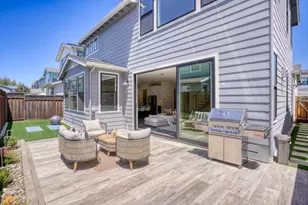 721 Valonia Oak Terrace, Sunnyvale, CA 94086 - Photo 55