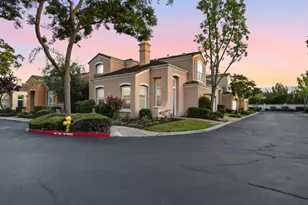 5635 Le Fevre Dr, San Jose, CA 95118 - Photo 39