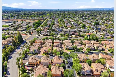 5635 Le Fevre Dr, San Jose, CA 95118 - Photo 75