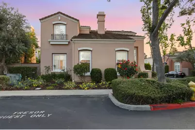 5635 Le Fevre Dr, San Jose, CA 95118 - Photo 45