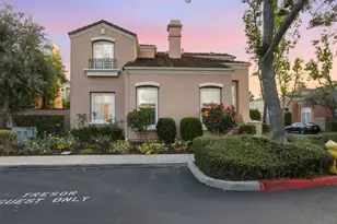5635 Le Fevre Dr, San Jose, CA 95118 - Photo 45