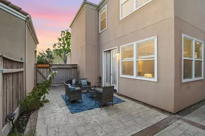 5635 Le Fevre Dr, San Jose, CA 95118 - Photo 43
