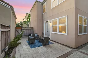 5635 Le Fevre Dr, San Jose, CA 95118 - Photo 43