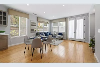 5635 Le Fevre Dr, San Jose, CA 95118 - Photo 13