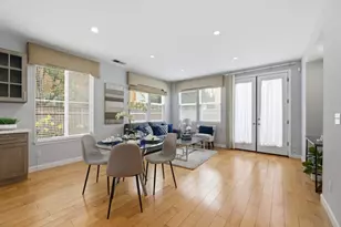 5635 Le Fevre Dr, San Jose, CA 95118 - Photo 13