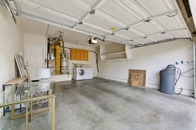 5635 Le Fevre Dr, San Jose, CA 95118 - Photo 31