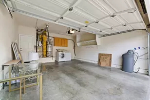 5635 Le Fevre Dr, San Jose, CA 95118 - Photo 31