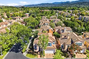 5635 Le Fevre Dr, San Jose, CA 95118 - Photo 59