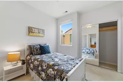 5635 Le Fevre Dr, San Jose, CA 95118 - Photo 19