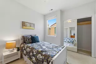 5635 Le Fevre Dr, San Jose, CA 95118 - Photo 19