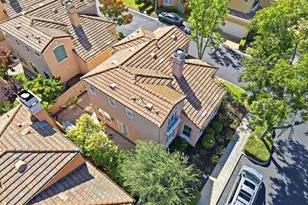 5635 Le Fevre Dr, San Jose, CA 95118 - Photo 67
