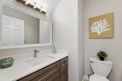 5635 Le Fevre Dr, San Jose, CA 95118 - Photo 27