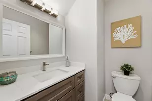 5635 Le Fevre Dr, San Jose, CA 95118 - Photo 27