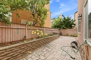 5635 Le Fevre Dr, San Jose, CA 95118 - Photo 35