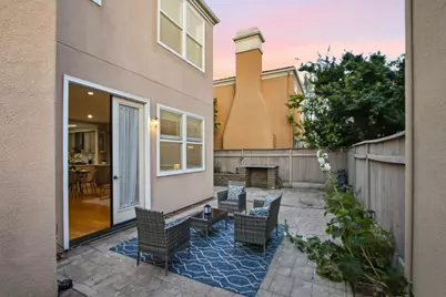 5635 Le Fevre Dr, San Jose, CA 95118 - Photo 41