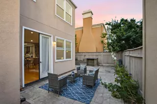 5635 Le Fevre Dr, San Jose, CA 95118 - Photo 41
