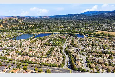 5635 Le Fevre Dr, San Jose, CA 95118 - Photo 71