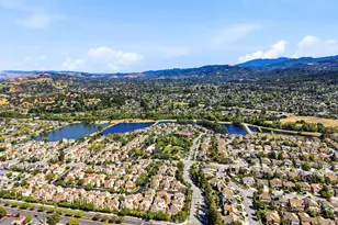 5635 Le Fevre Dr, San Jose, CA 95118 - Photo 71