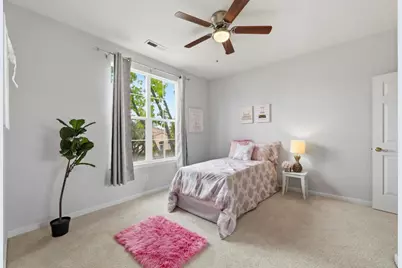 5635 Le Fevre Dr, San Jose, CA 95118 - Photo 21