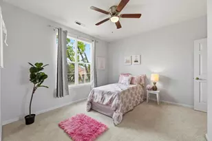 5635 Le Fevre Dr, San Jose, CA 95118 - Photo 21