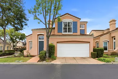 5635 Le Fevre Dr, San Jose, CA 95118 - Photo 1
