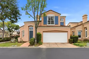 5635 Le Fevre Dr, San Jose, CA 95118 - Photo 1