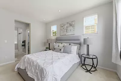 5635 Le Fevre Dr, San Jose, CA 95118 - Photo 17