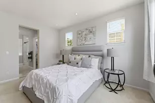 5635 Le Fevre Dr, San Jose, CA 95118 - Photo 17
