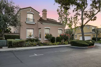 5635 Le Fevre Dr, San Jose, CA 95118 - Photo 47