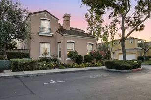 5635 Le Fevre Dr, San Jose, CA 95118 - Photo 47