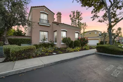 5635 Le Fevre Dr, San Jose, CA 95118 - Photo 37