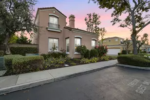 5635 Le Fevre Dr, San Jose, CA 95118 - Photo 37