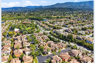 5635 Le Fevre Dr, San Jose, CA 95118 - Photo 61